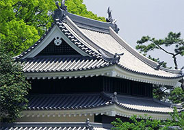 企業概況